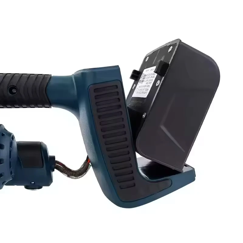 Ağır Sanayi Çelik Boru Elektri - Industrial Tools incelemesi ve fiyatı