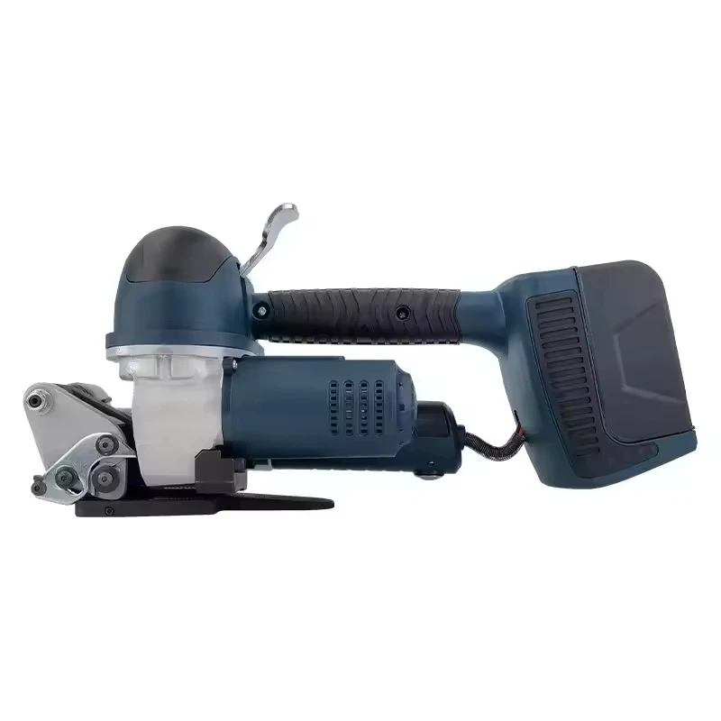 Ağır Sanayi Çelik Boru Elektri - Industrial Tools incelemesi ve fiyatı