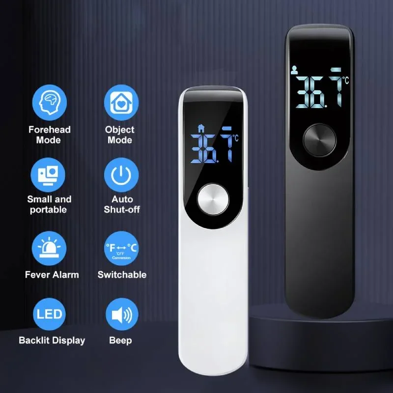 Şarj edilebilir Tıbbi Oksimetr - Pulse Oximeter Fingertip Rechargeable incelemesi ve fiyatı