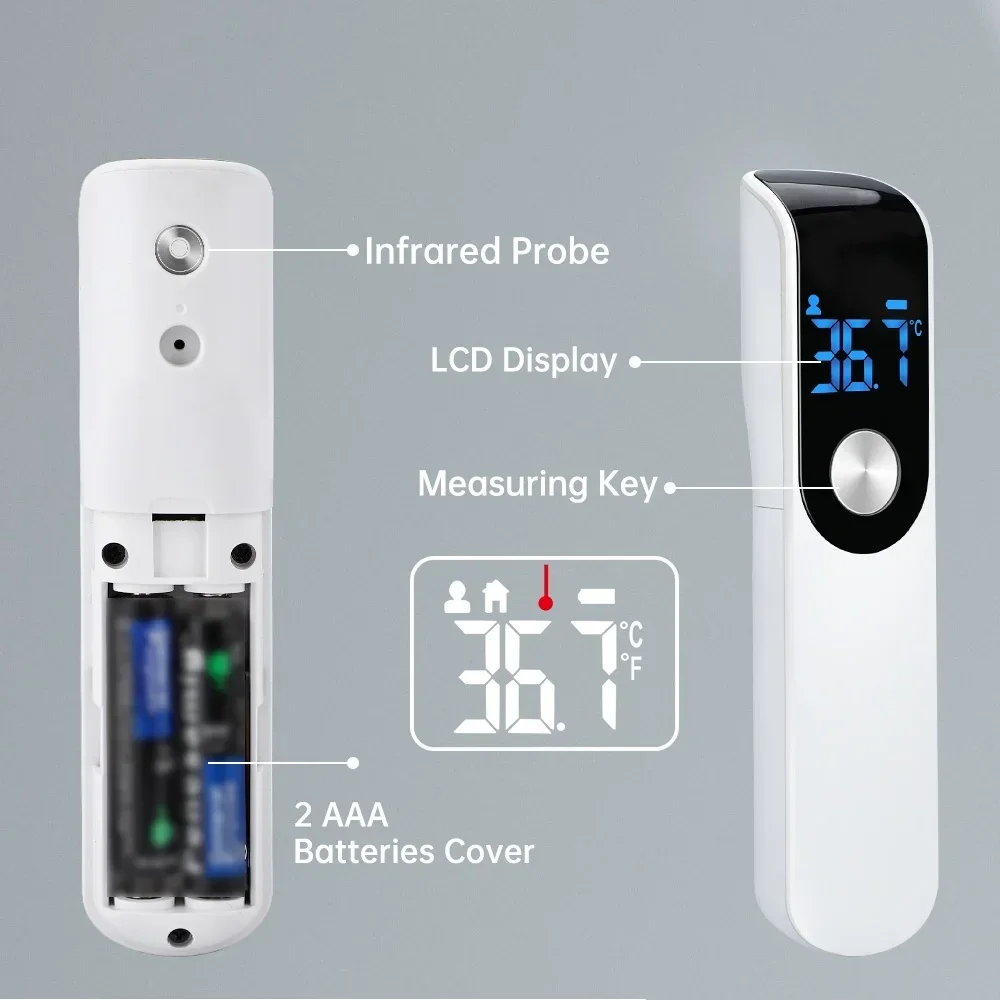 Şarj edilebilir Tıbbi Oksimetr - Pulse Oximeter Fingertip Rechargeable incelemesi ve fiyatı