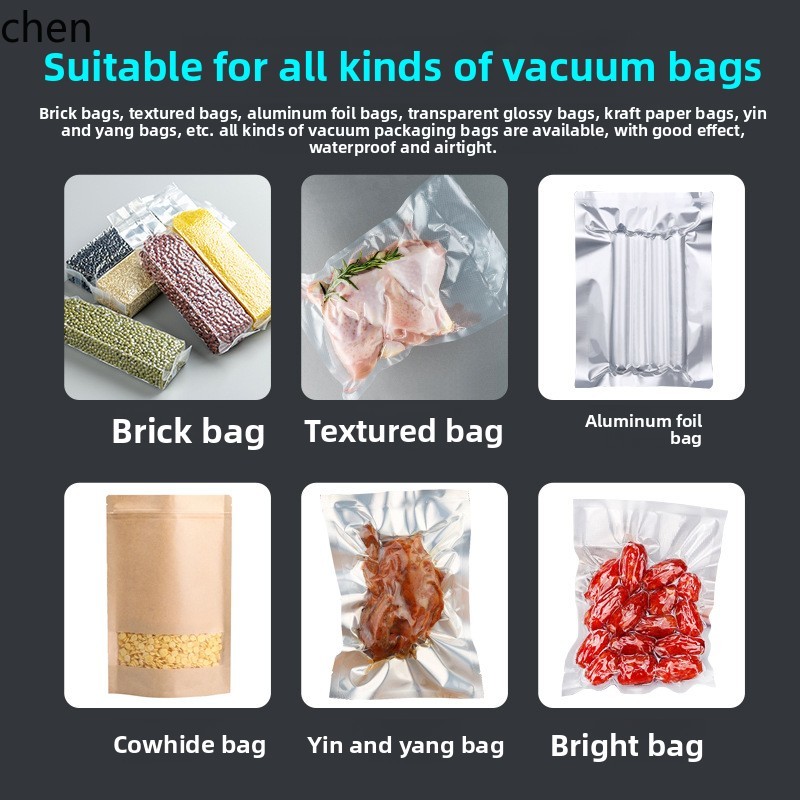 ZML Vakum Makinesi Paketleme M - Packaging incelemesi ve fiyatı