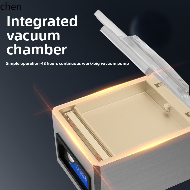 ZML Vakum Makinesi Paketleme M - Packaging incelemesi ve fiyatı