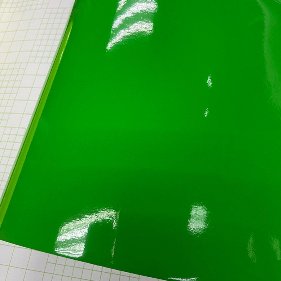 50 CM * 200/300/500 CM Neon Fl - Air Bubble Wrap Roll Packaging incelemesi ve fiyatı
