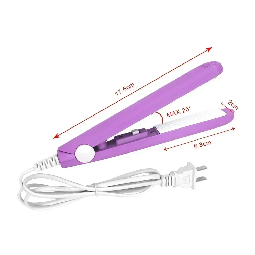 Mini Taşınabilir Isı Yapıştırm - Plastic Bag Impulse Heat Sealer incelemesi ve fiyatı