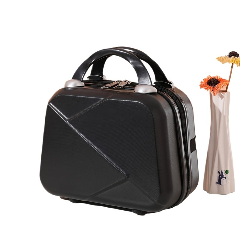 Taşınabilir Mini Sert El Tipi  - Packaging incelemesi ve fiyatı