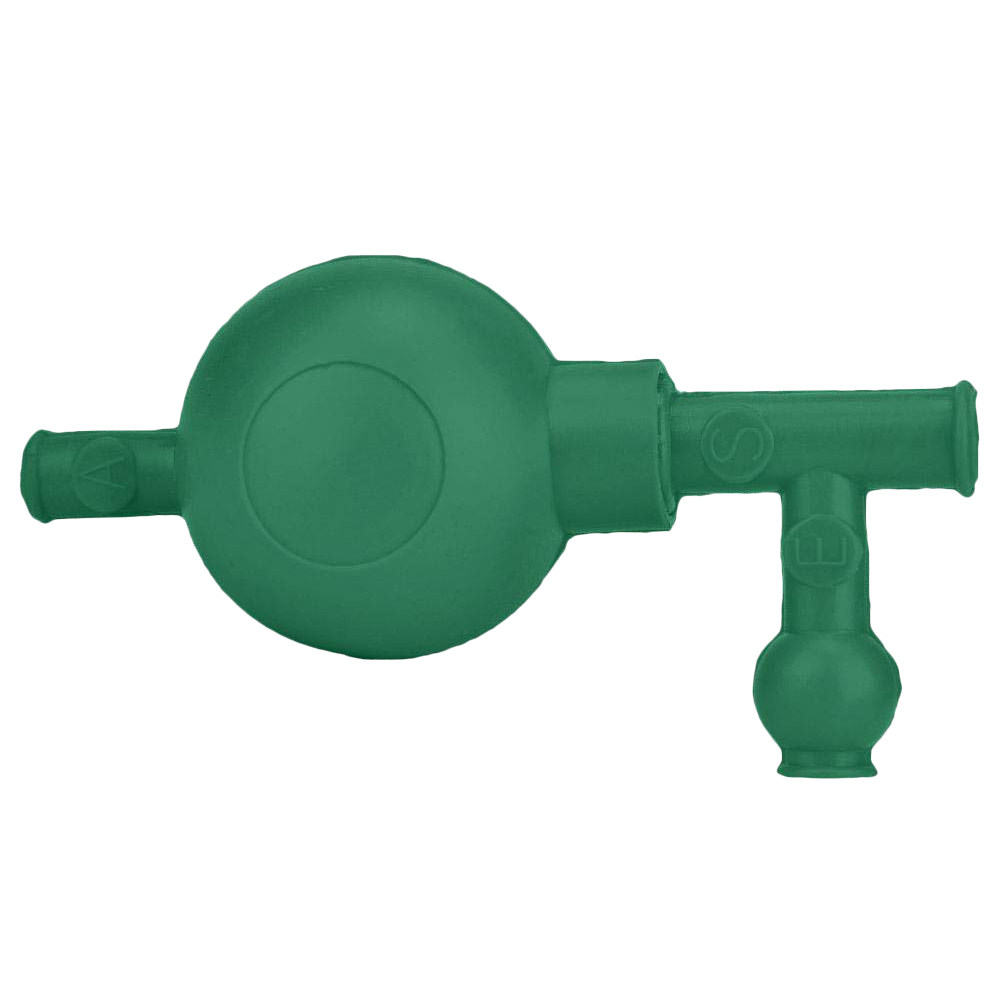 Kantitatif Pipet Doldurucu 3 V - Lab Equipment incelemesi ve fiyatı