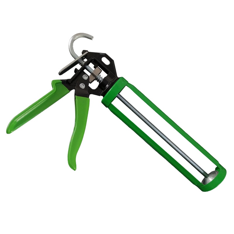 Endüstriyel Sınıf 300CC Manuel - Industrial Tools incelemesi ve fiyatı