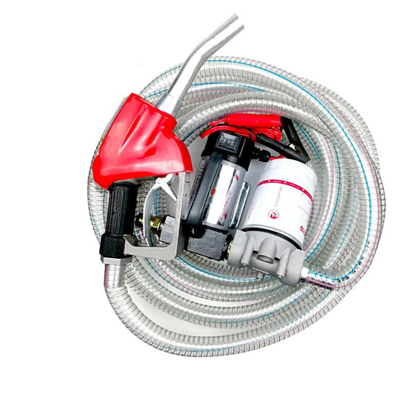 12V/24V/220V elektrikli dizel  - Mini Peristaltic Pump 12V incelemesi ve fiyatı