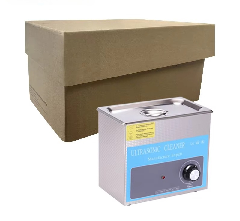 Profesyonel 30L 600W Endüstriy - Ultrasonic Cleaner 30L Industrial incelemesi ve fiyatı