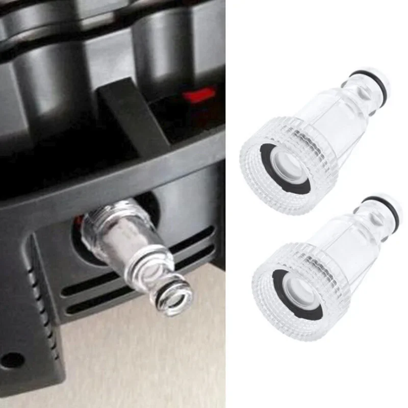 Yüksek Basınçlı Yıkama Makines - Vacuum Chamber Kit With Pump incelemesi ve fiyatı
