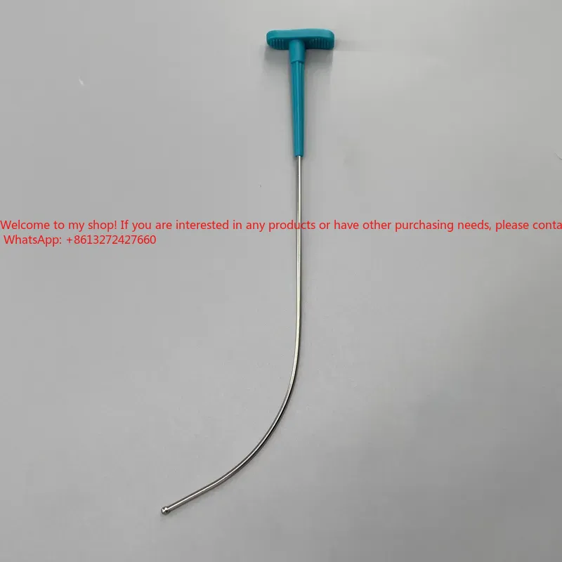 Yeniden Kullanılabilir Paslanm - Medical Supplies incelemesi ve fiyatı