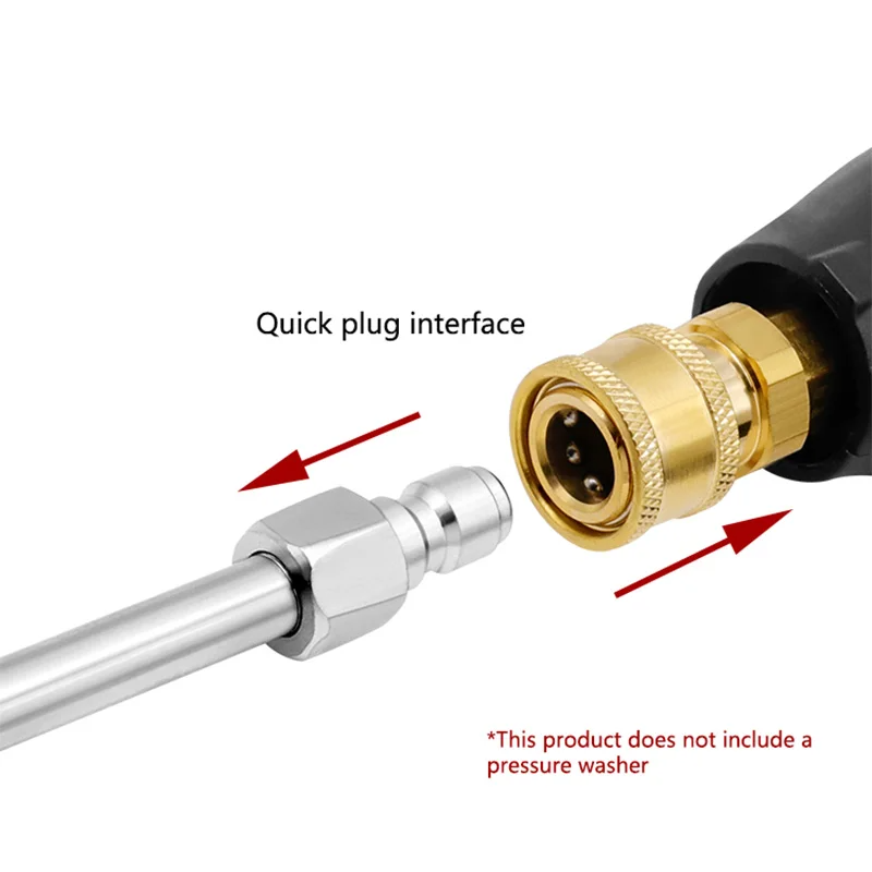 Basınçlı Yıkama Makinesi Dirse - Vacuum Chamber Kit With Pump incelemesi ve fiyatı