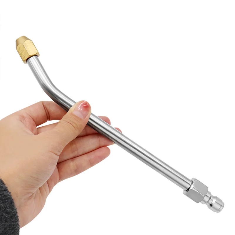 Basınçlı Yıkama Makinesi Dirse - Vacuum Chamber Kit With Pump incelemesi ve fiyatı