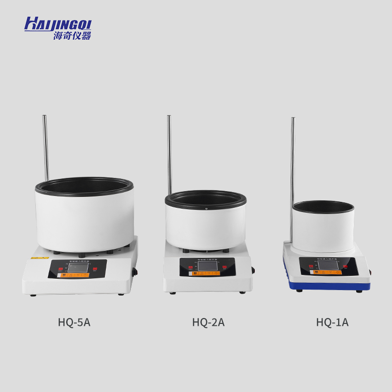 2026 Yeni Elektrikli Ocak Many - Lab Magnetic Stirrer Hot Plate incelemesi ve fiyatı