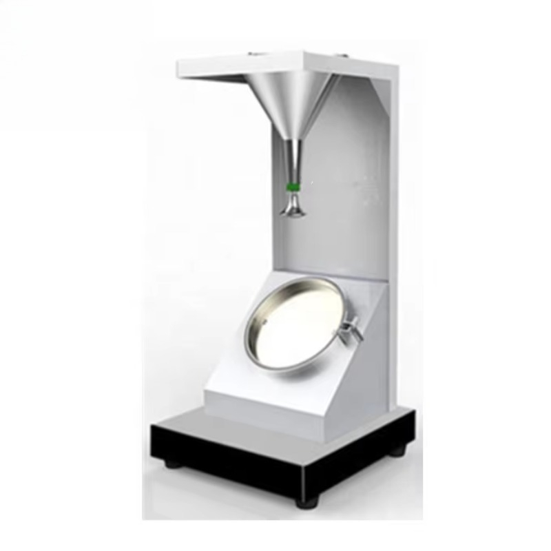 25KW İndüksiyonlu Lehimleme Ma - Test Instruments incelemesi ve fiyatı