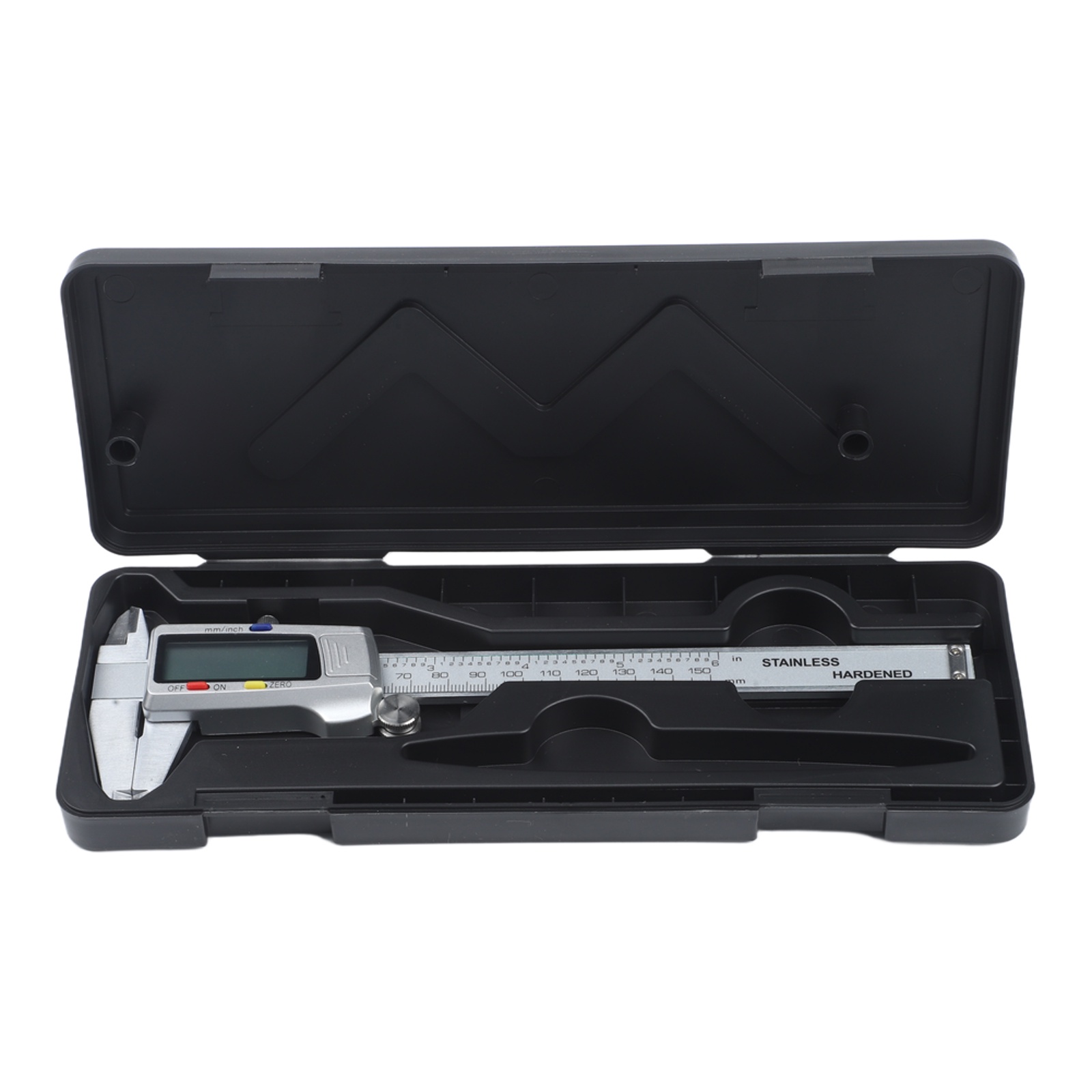150mm 6 İnç Paslanmaz Çelik Di - Digital Caliper 150Mm Stainless Steel incelemesi ve fiyatı
