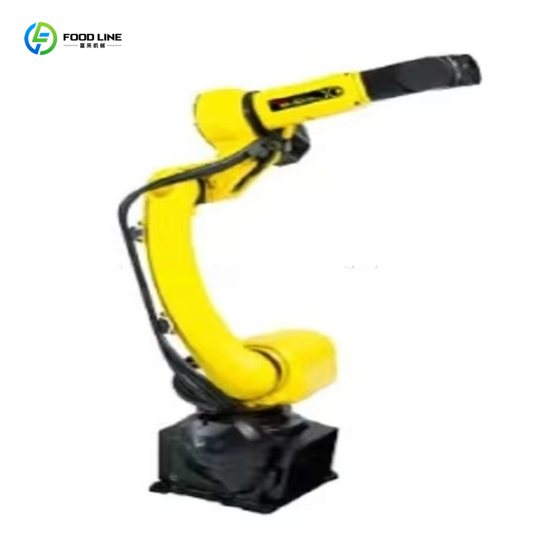 Kaynak Makineleri İçin Özelleş - Industrial Tools incelemesi ve fiyatı