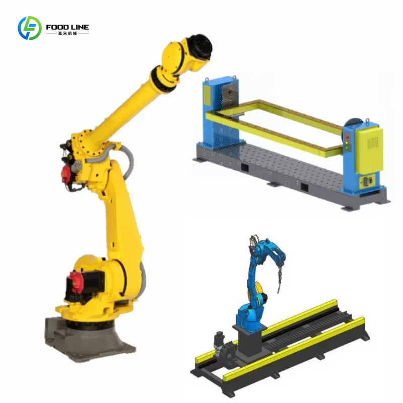 Kaynak Makineleri İçin Özelleş - Industrial Tools incelemesi ve fiyatı