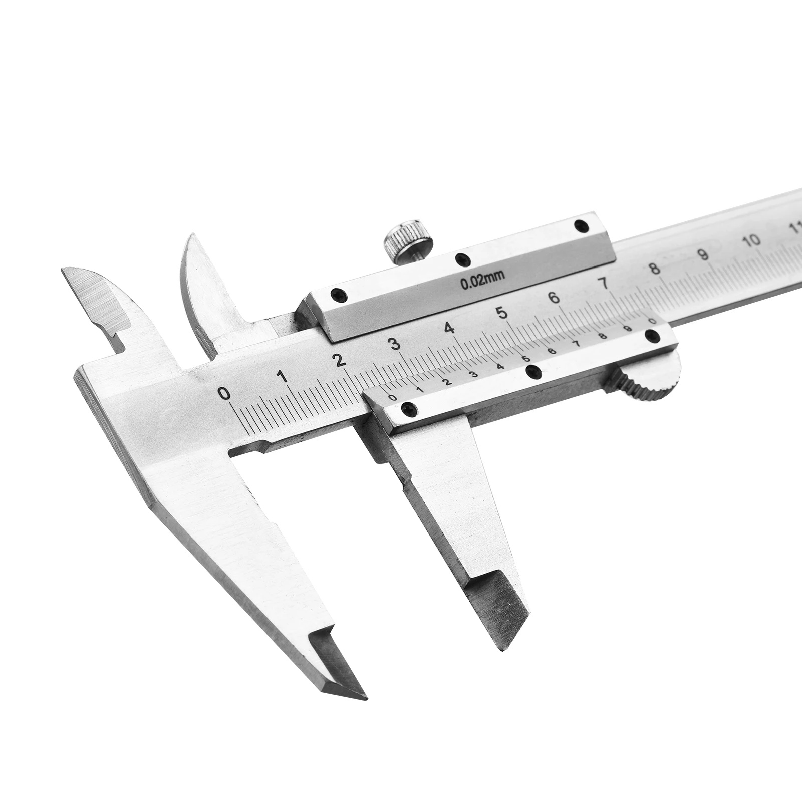 0-150mm 0-6 İnç Kumpas Yüksek  - Digital Caliper 150Mm Stainless Steel incelemesi ve fiyatı
