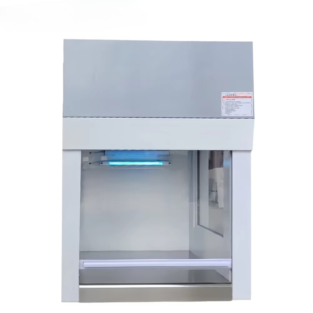 Yeni Ürün Laboratuvarı Tamamen - Lab Equipment incelemesi ve fiyatı