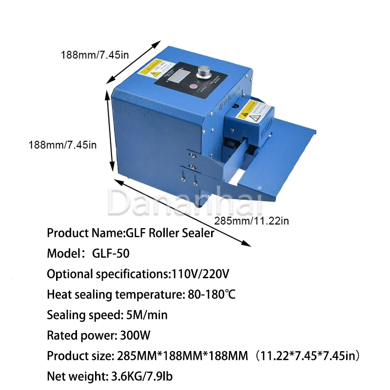 Sürekli Isı Yalıtım Makinesi O - Packaging incelemesi ve fiyatı