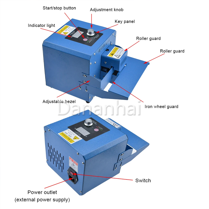 Sürekli Isı Yalıtım Makinesi O - Packaging incelemesi ve fiyatı