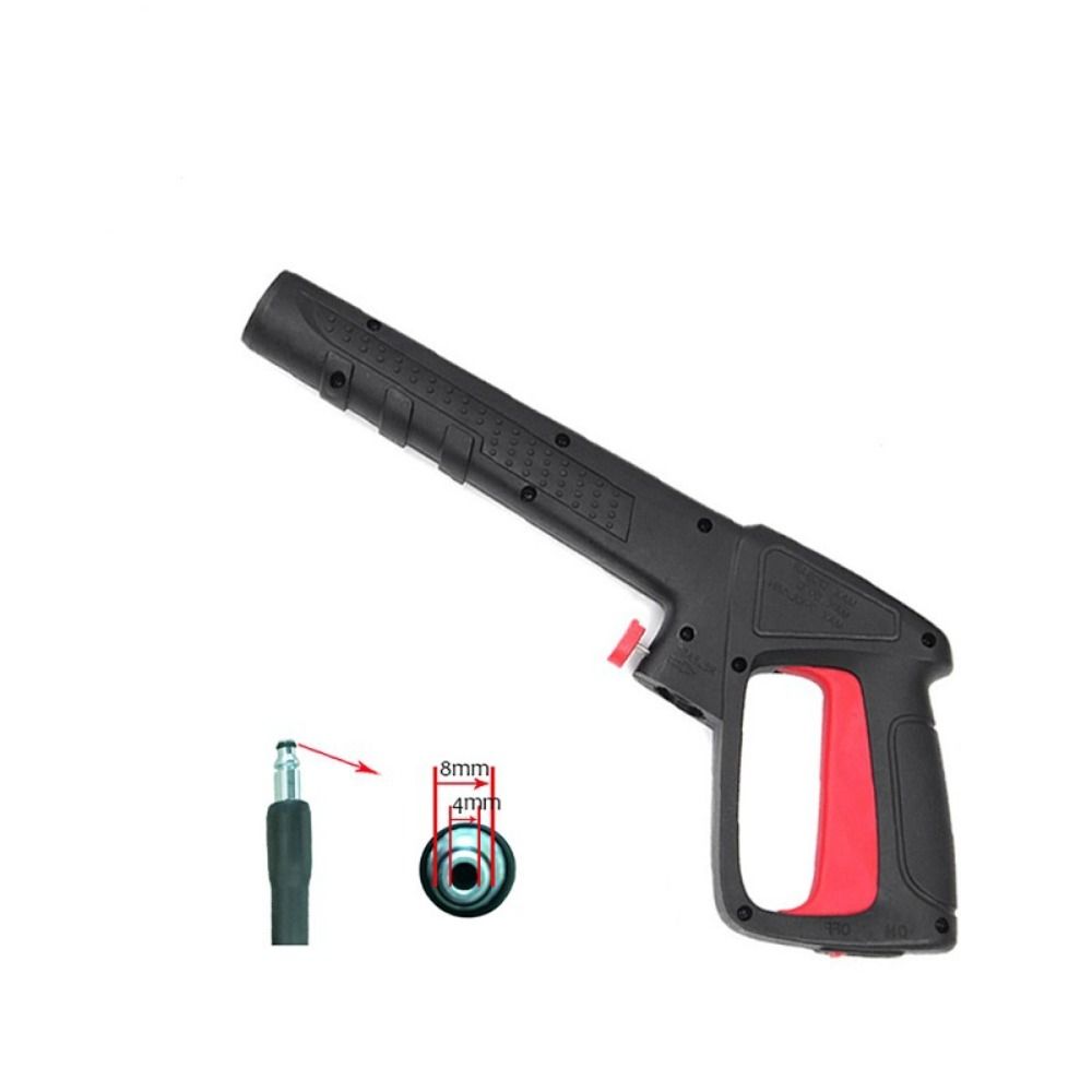 Yıkayıcı Tetik Tabancası Lance - Vacuum Chamber Kit With Pump incelemesi ve fiyatı
