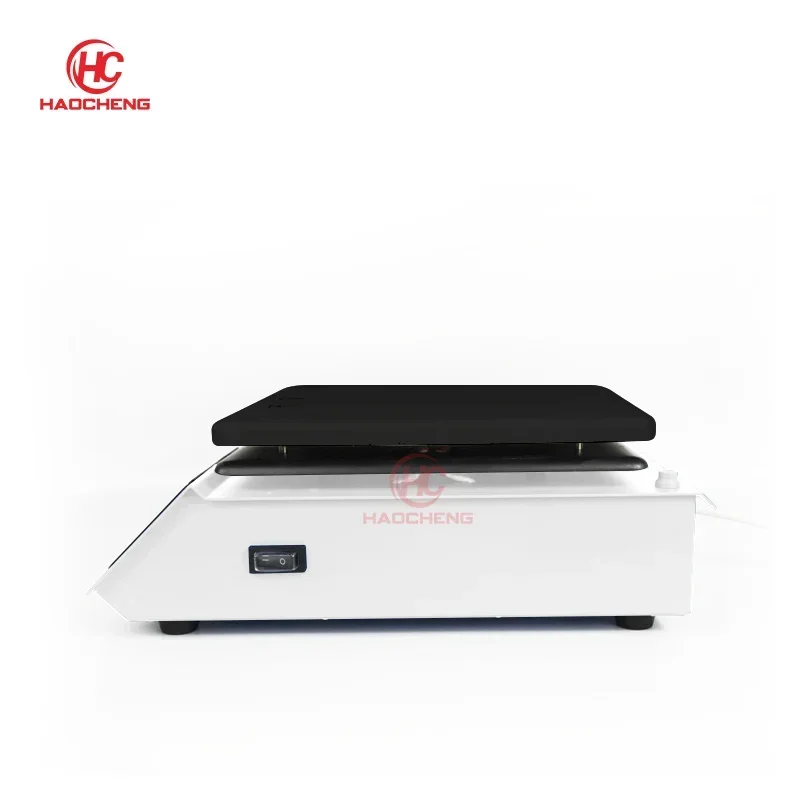 Sıcak Satış Çok Pozisyonlu Lab - Lab Magnetic Stirrer Hot Plate incelemesi ve fiyatı
