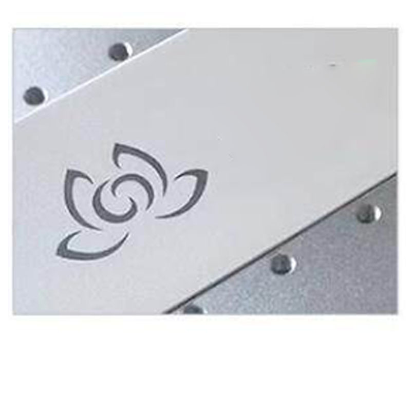 Taşınabilir El Tipi Fiber Laze - Fiber Laser Marking Machine 30W incelemesi ve fiyatı