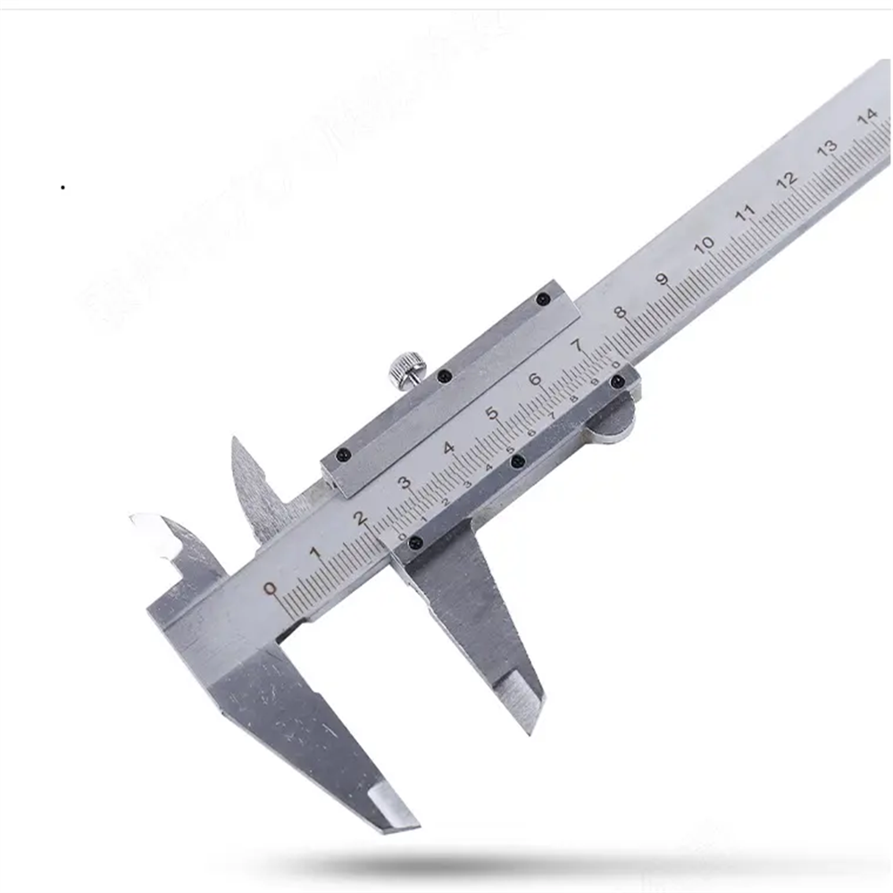 Paslanmaz çelik sürmeli kumpas - Digital Caliper 150Mm Stainless Steel incelemesi ve fiyatı