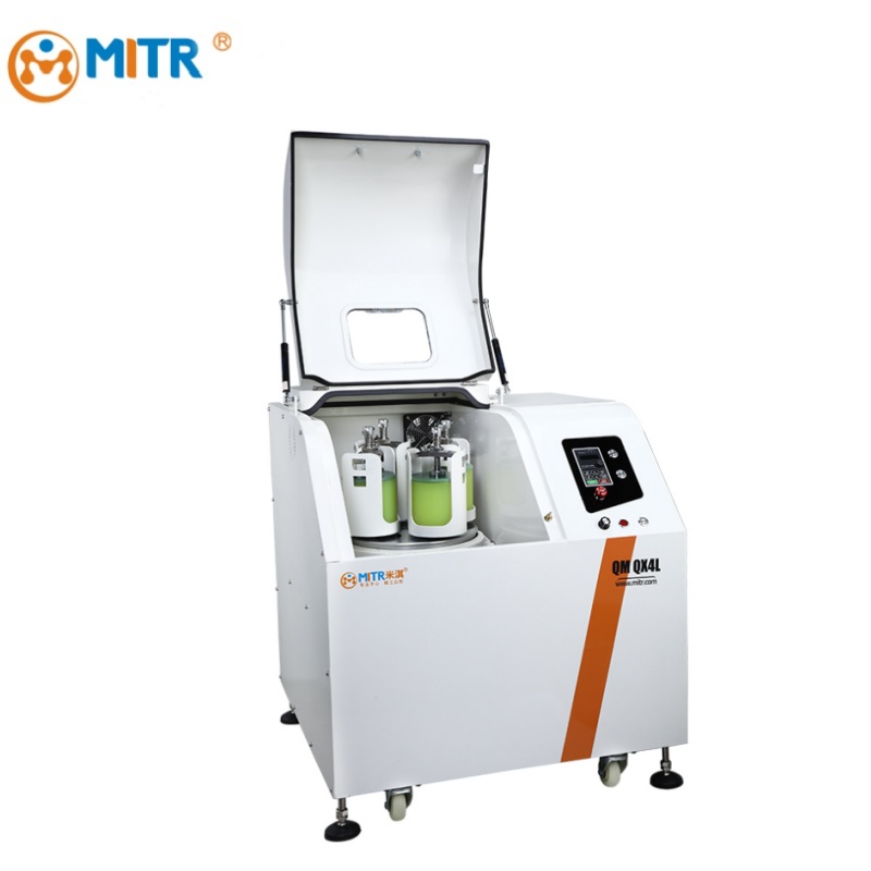 Lityum İyon Pil Laboratuvar Ek - Lab Equipment incelemesi ve fiyatı