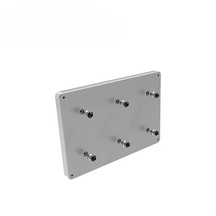 6GWTP-20 Endüstriyel Otomasyon - Industrial Tools incelemesi ve fiyatı