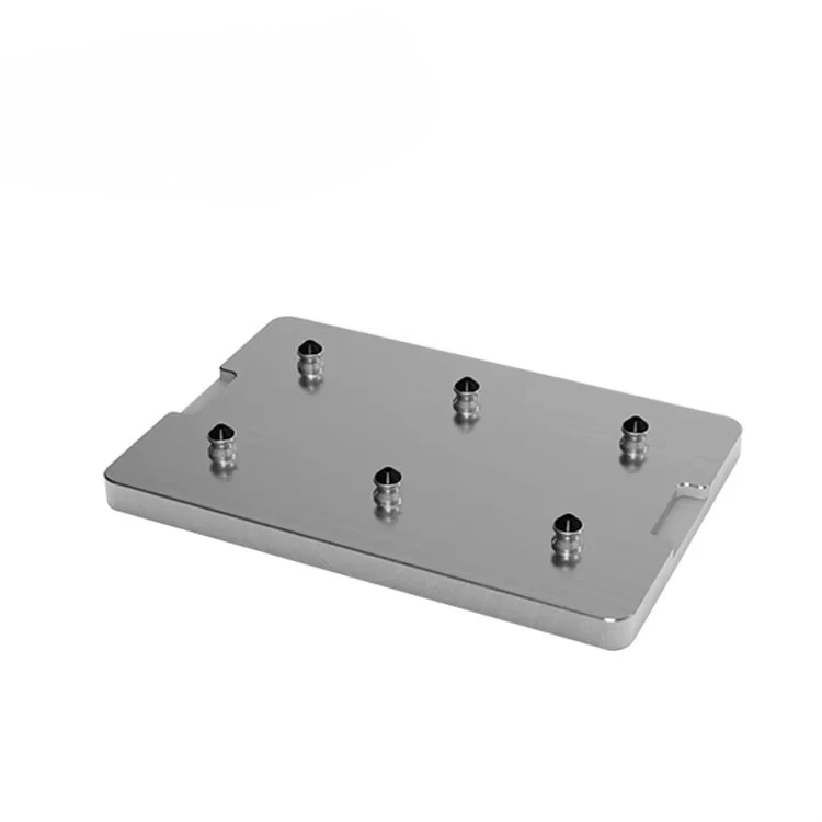 6GWTP-20 Endüstriyel Otomasyon - Industrial Tools incelemesi ve fiyatı