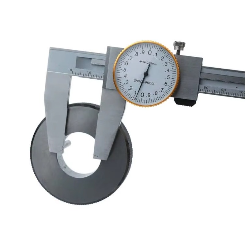 0-150mm Aralığı 0.01mm Hassasi - Digital Caliper 150Mm Stainless Steel incelemesi ve fiyatı