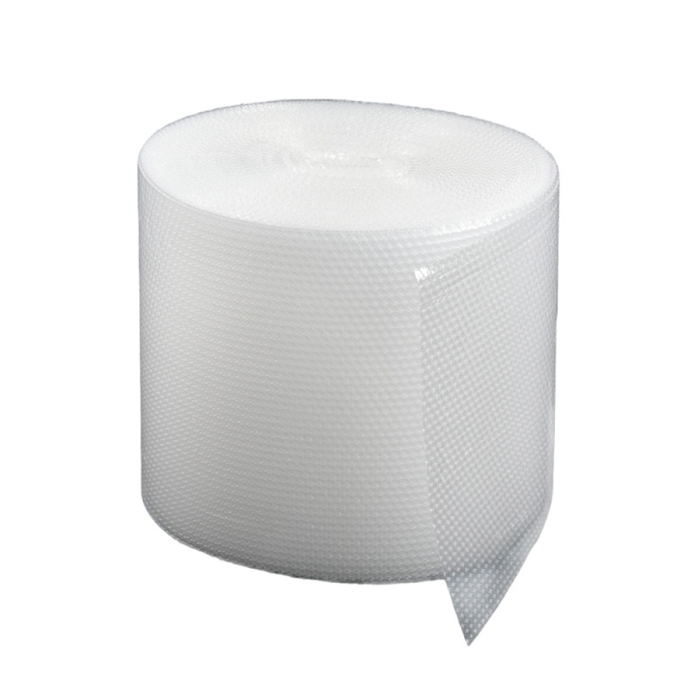 Dayanıklı Çift Katmanlı Hava K - Air Bubble Wrap Roll Packaging incelemesi ve fiyatı