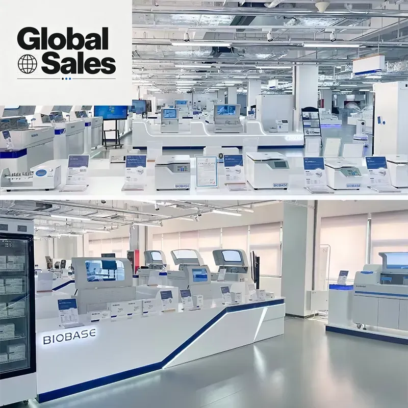 Sıcak Plaka Laboratuvar Kimyas - Lab Magnetic Stirrer Hot Plate incelemesi ve fiyatı