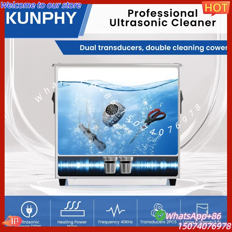2026 3L 6L 10L 15L 22L 30L Ult - Ultrasonic Cleaner 30L Industrial incelemesi ve fiyatı