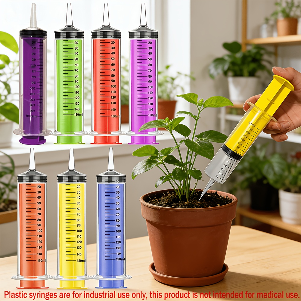 150ml Büyük Plastik Endüstriye - Industrial Tools incelemesi ve fiyatı