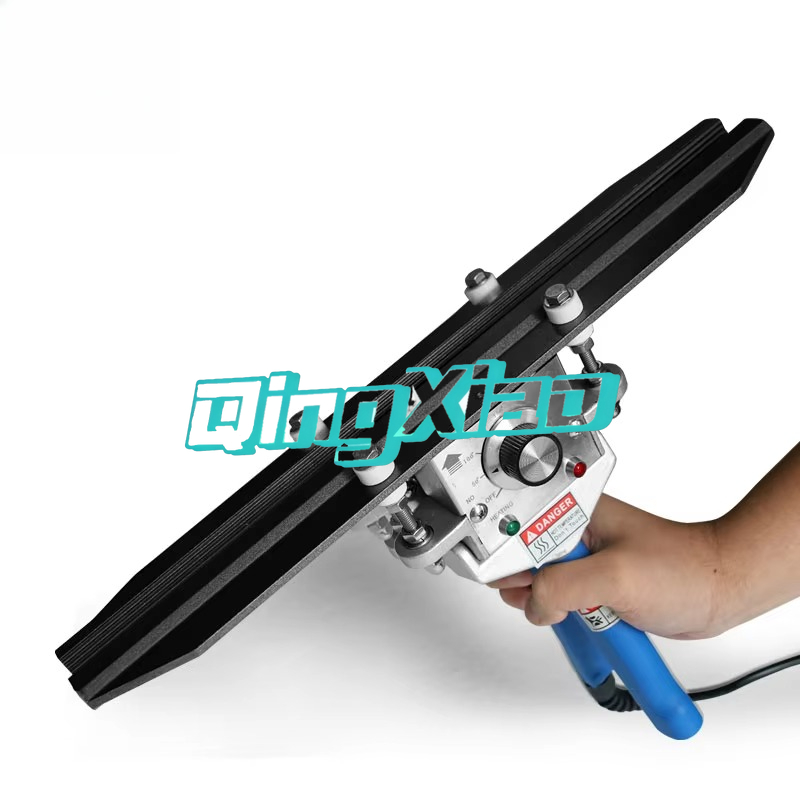 Taşınabilir El Tipi Pense Tipi - Plastic Bag Impulse Heat Sealer incelemesi ve fiyatı