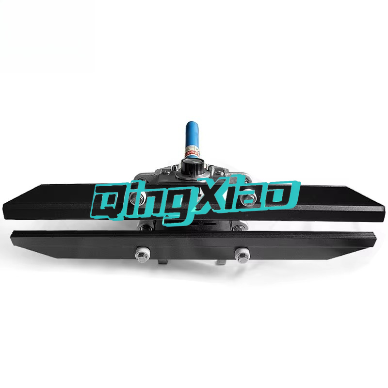 Taşınabilir El Tipi Pense Tipi - Plastic Bag Impulse Heat Sealer incelemesi ve fiyatı