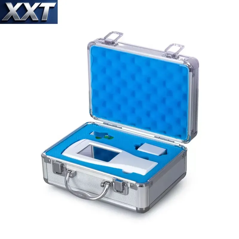 XXT ATP Hijyen Ölçüm Cihazı Ot - Test Instruments incelemesi ve fiyatı