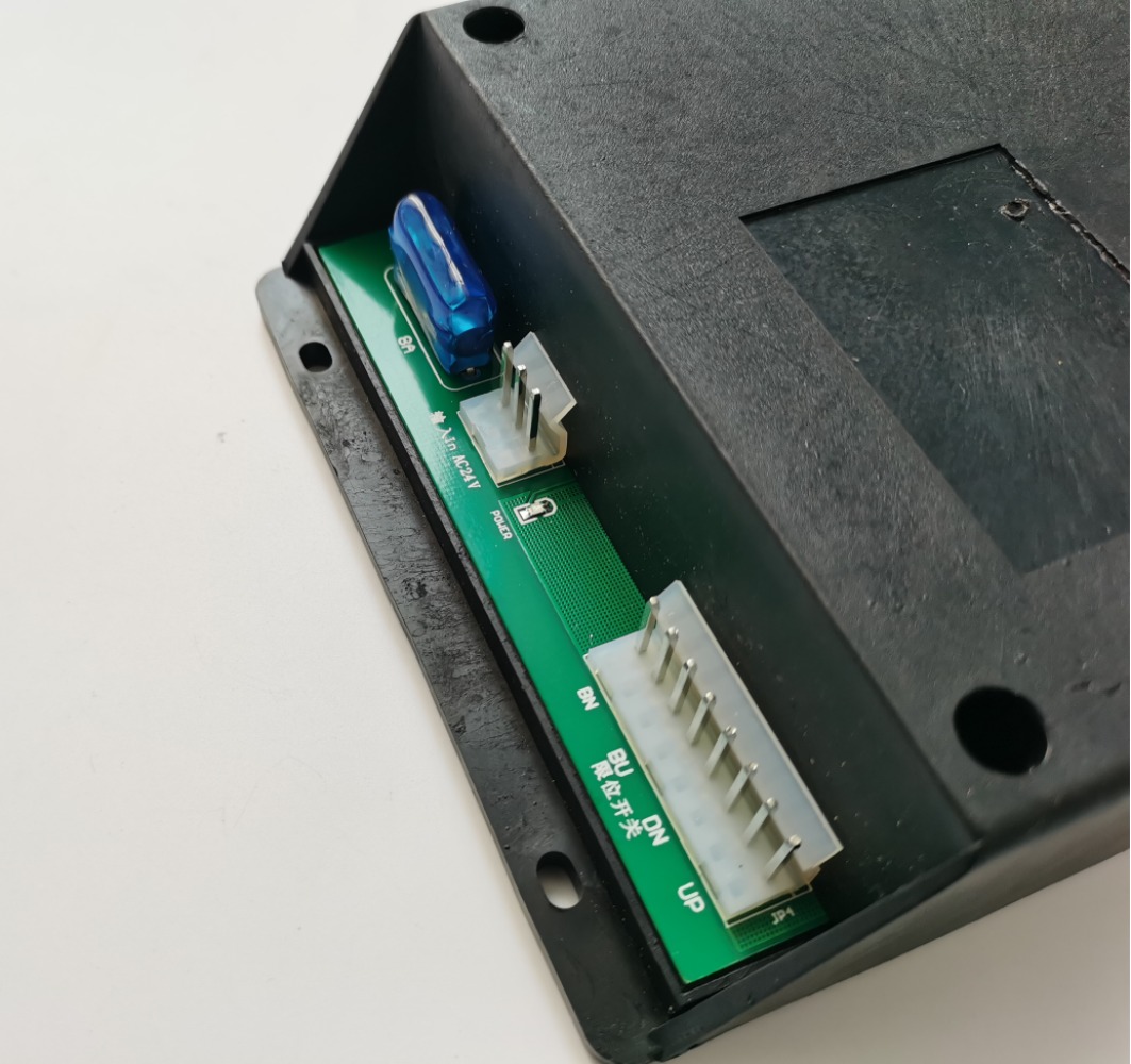 Diş Ünitesi Kontrol Kutusu: La - Lab Equipment incelemesi ve fiyatı